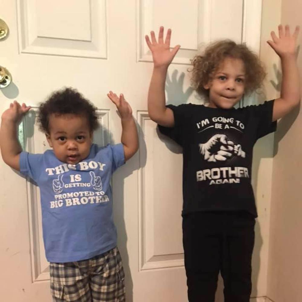 Meet your Posher, Olive